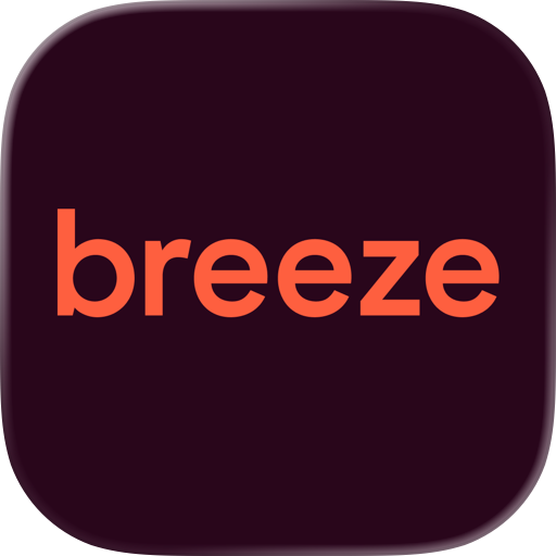 Breeze - No Chat, Just Dates