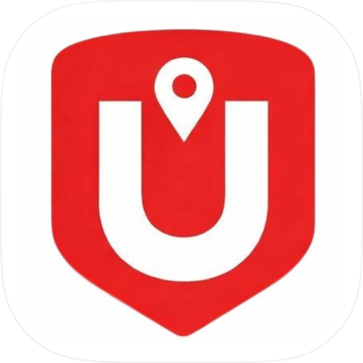 Ucole Customer