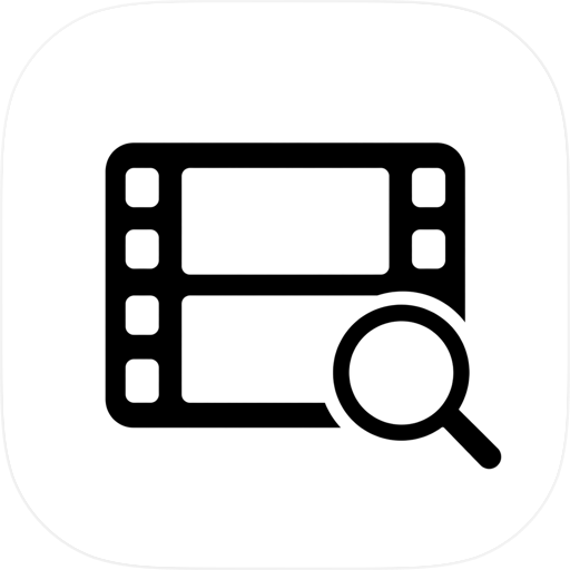 Simple Film Search