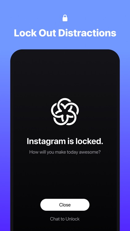 Screen Time AI - Meaning