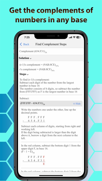Logic Kit screenshot-6