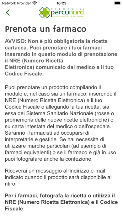 Selfit APP