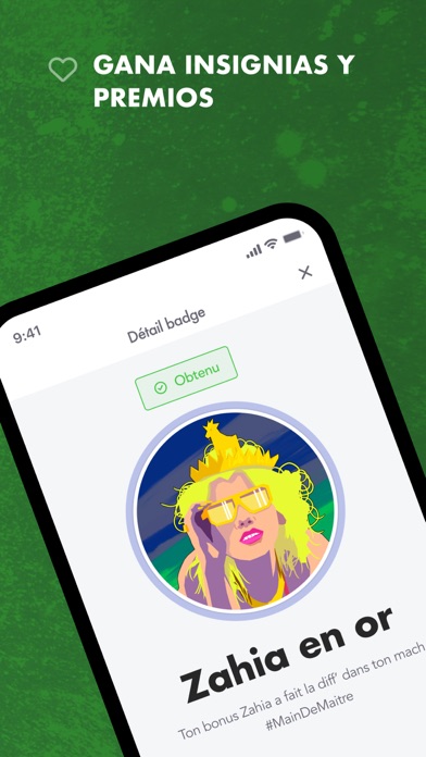 Schoolboy Runaway: Escape Game