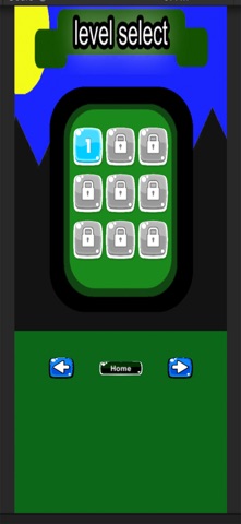 SmileMania screenshot