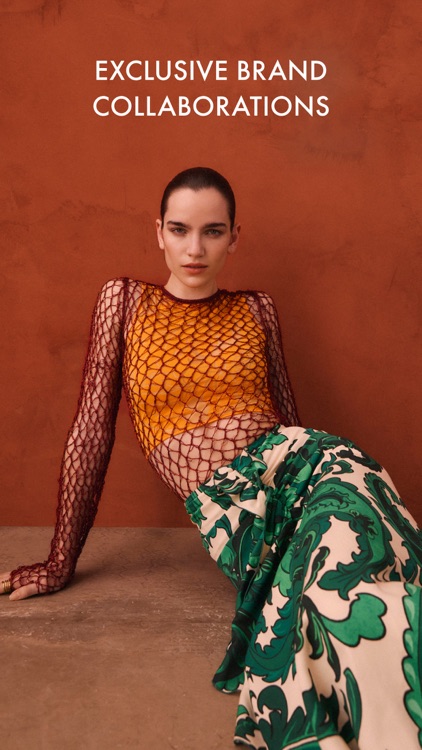 Mytheresa: Shop Luxury Brands