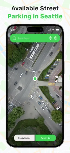 GPS Emulator - GPS Tracker screenshot 3