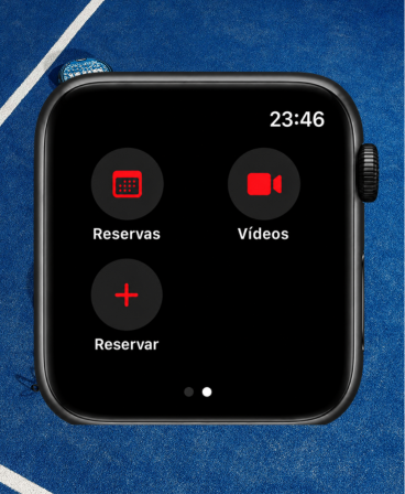 Rebotea screenshot 7
