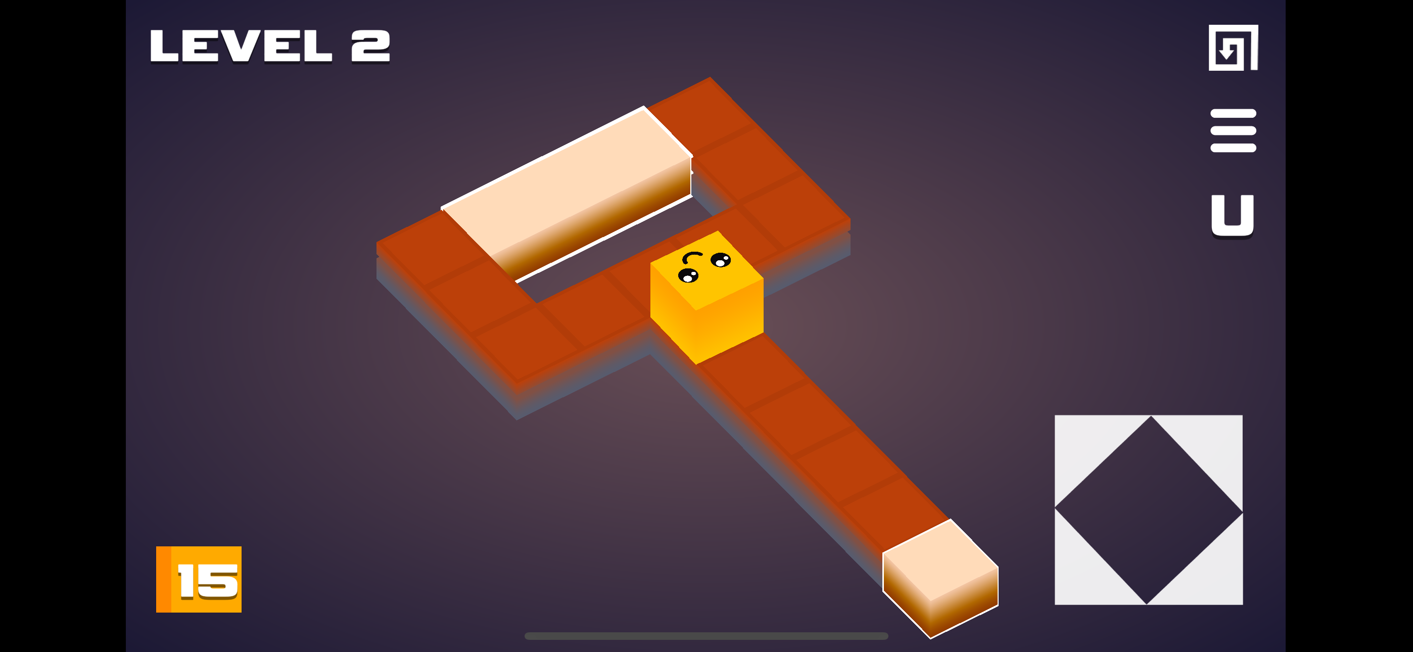 BUTTER IT