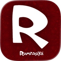 Ramrasiya