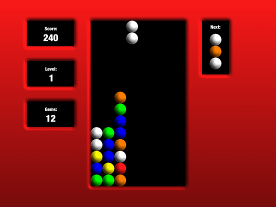 Screenshot #4 pour Triple Tint