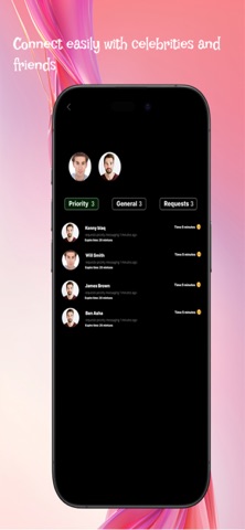 Klouto Screenshot 4 of 4