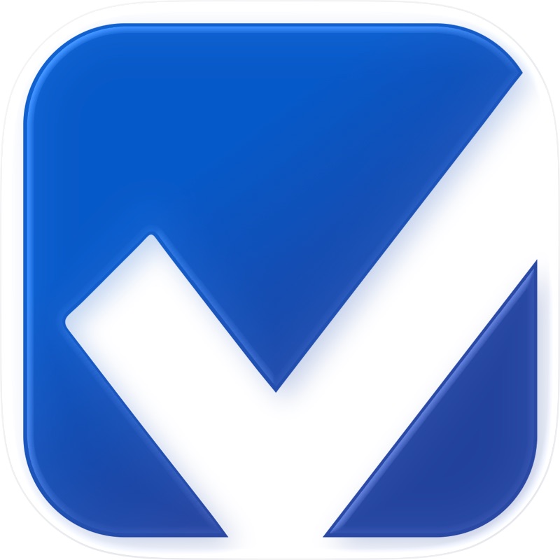 House of Power: The Game screenshot 9