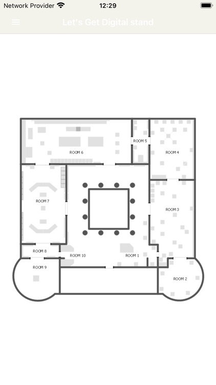 VGCt Najaarscongres 2025 screenshot-7