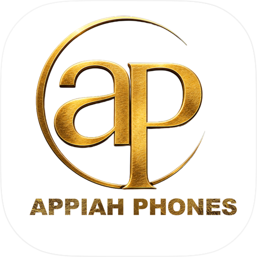 Appiah Phones