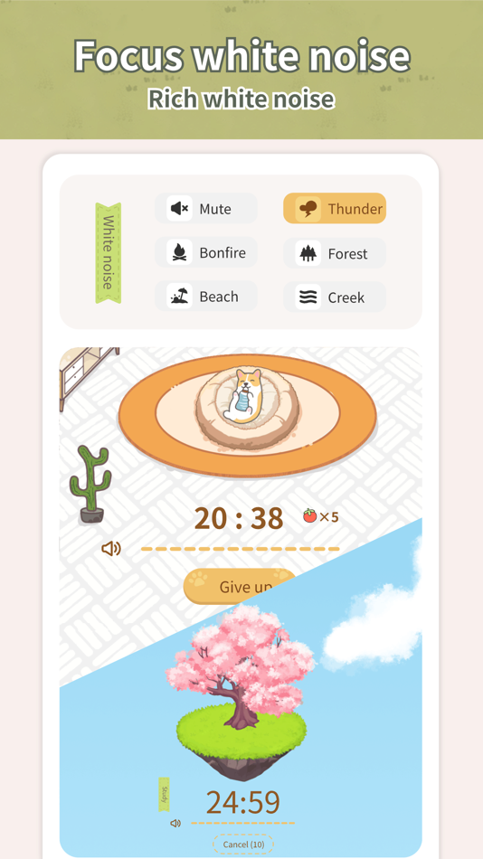 #10. Todo Planer (iOS) 由: Jinan Qudong Network Technology Co., Ltd