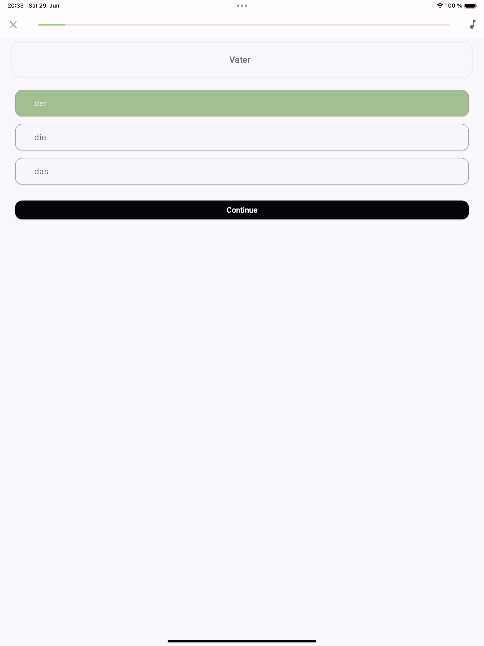 Dual Space - Social Duplicator