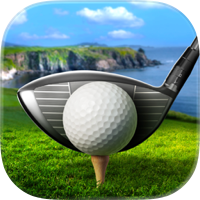 WGT Golf