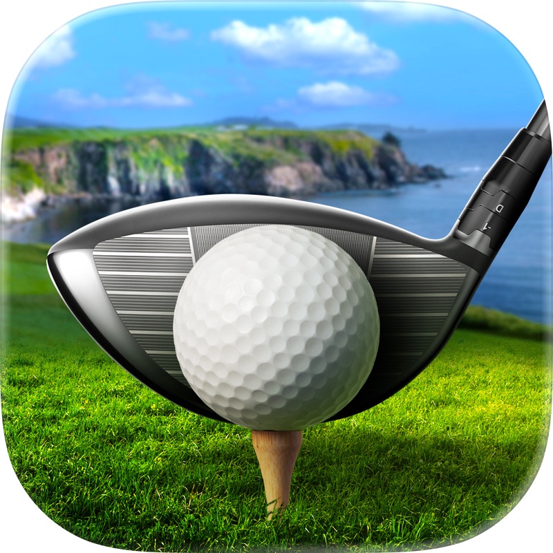 PGA TOUR Golf Shootout screenshot 10