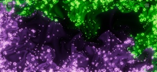 Go Particles: Anxiety Relief Screenshot 8 of 8