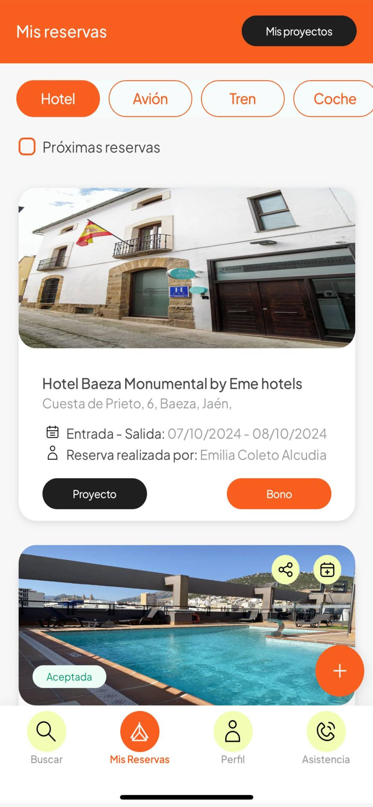 Vyootrip