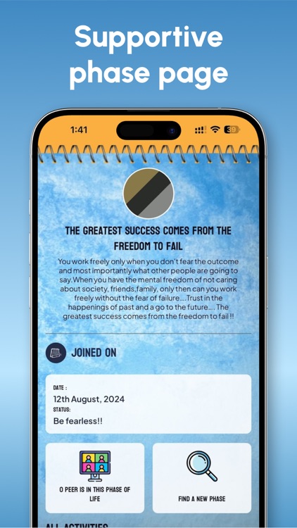 Guised Up screenshot-7