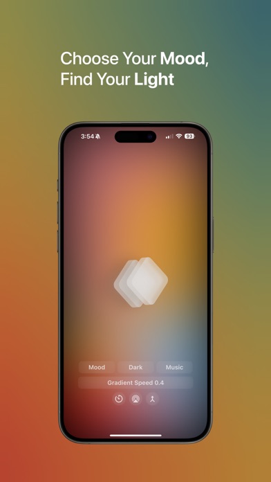 Midnight Moods: Relax & Sleep Screenshot