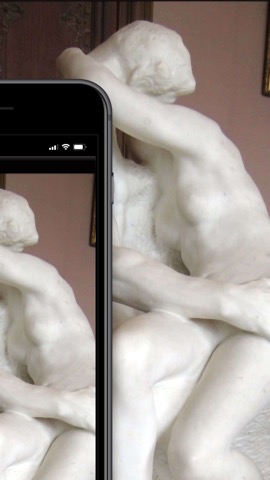 Louvre, Orangerie, Orsay and Rodin - Paris Museums Tours & Audio Guideのおすすめ画像6