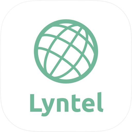 Lyntel eSIM