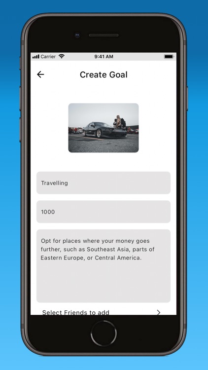 Centpalooza screenshot-9