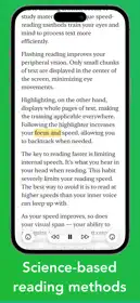 Quick Reads: Read it Later 2