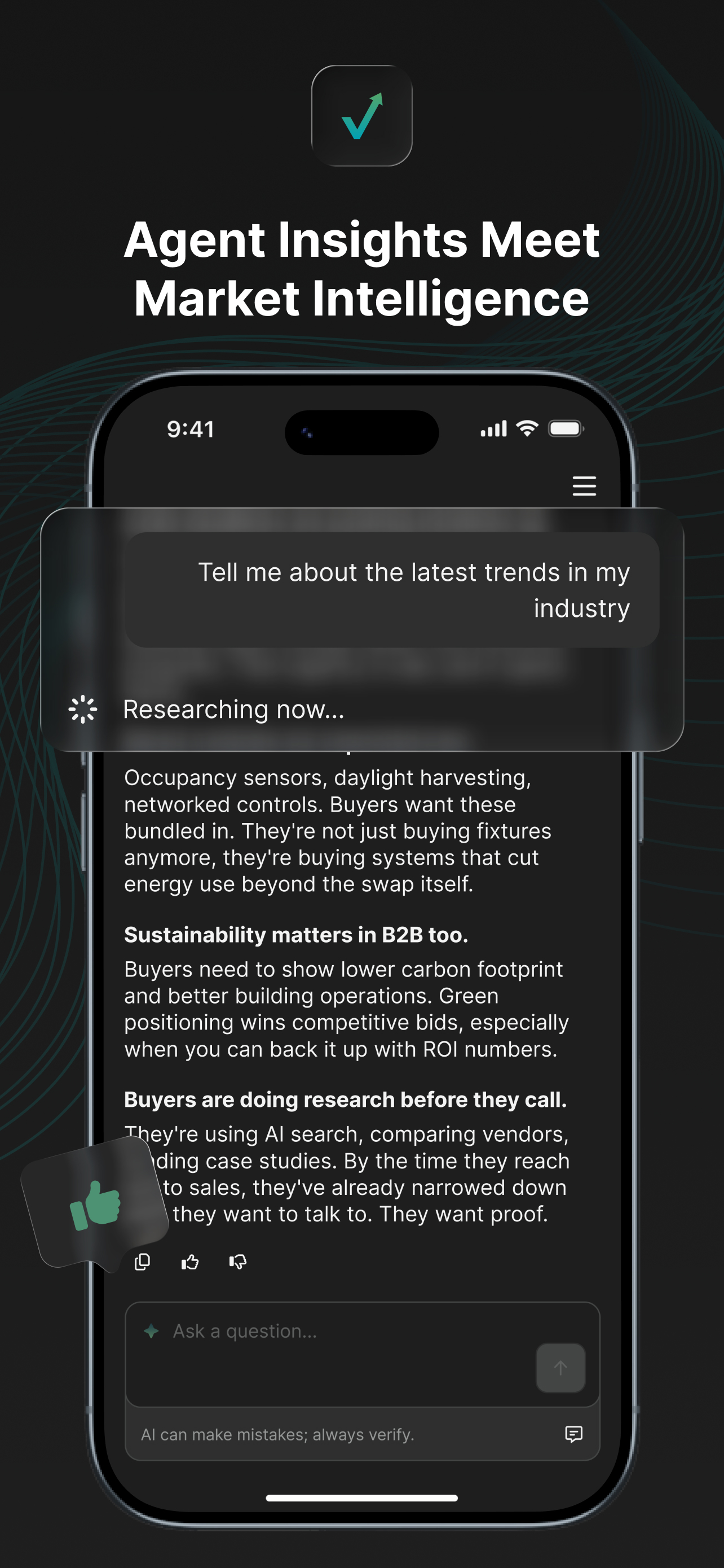 Revscale®