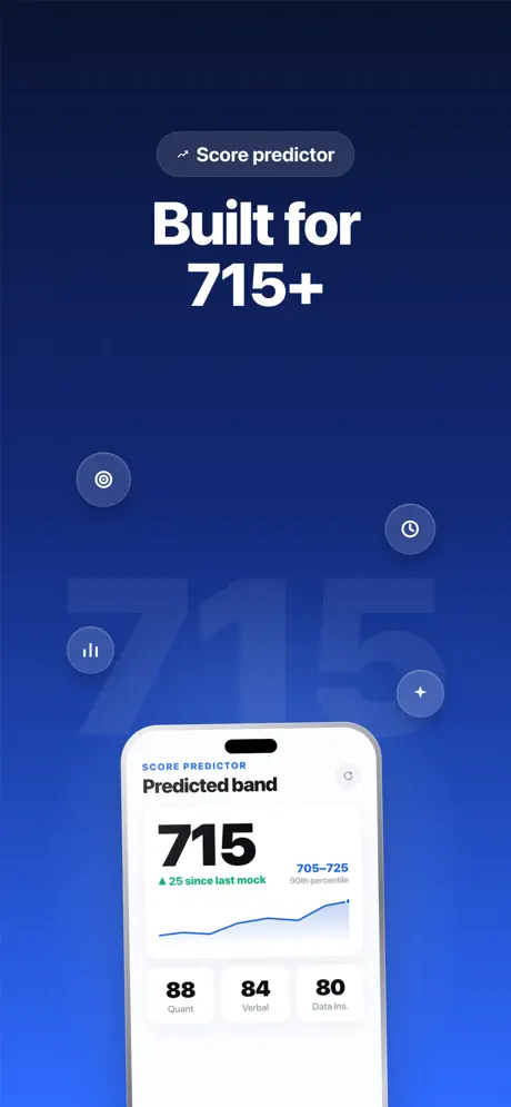 Brightroom Prep‑App screenshot 2