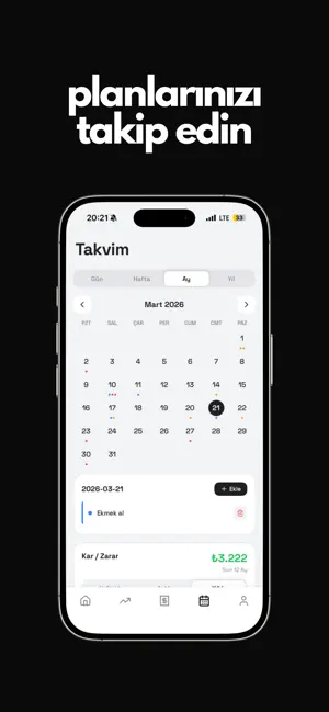 NCUZDAN screenshot 4