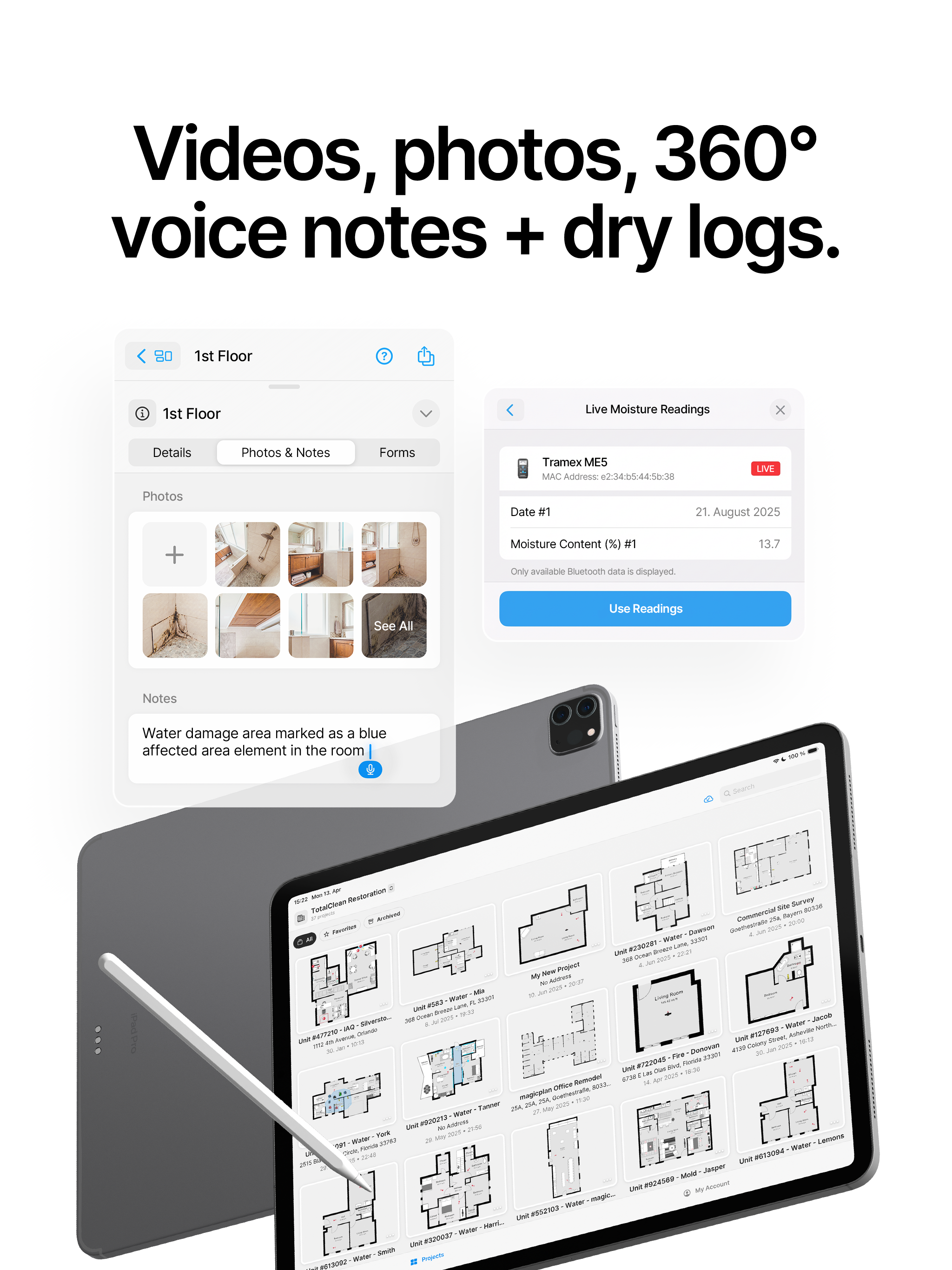 https://is1-ssl.mzstatic.com/image/thumb/PurpleSource211/v4/38/2f/21/382f21dd-91bc-4ff2-806c-a9d625bff996/iPad_Layout_EN_20265.png/2048x2732.png