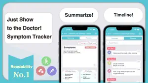 HHub: Pill&Medication Reminder screenshot 2