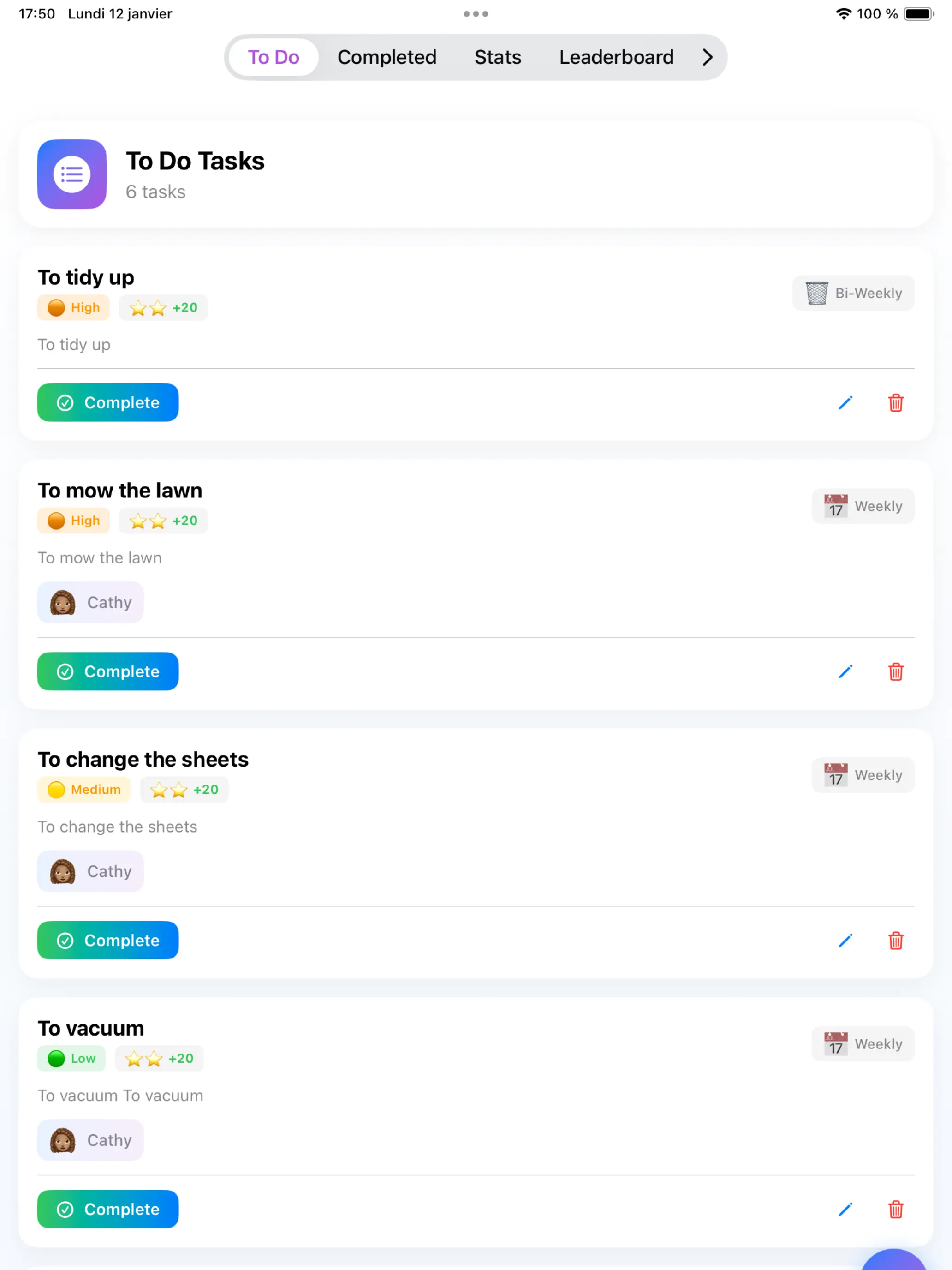 #8. hhsync (iOS) di: HK-TECH