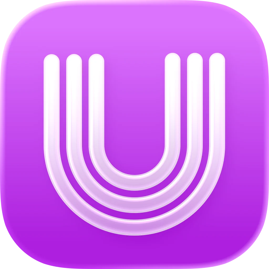 Podcast App: Updates