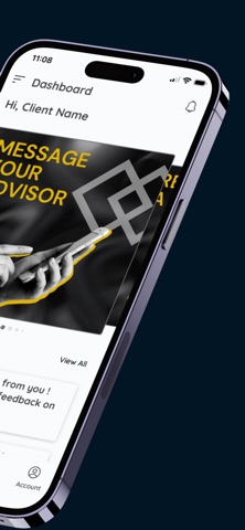 Auric Capital Screenshot 3 of 6