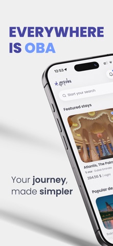 Gezoba Screenshot 1 of 6
