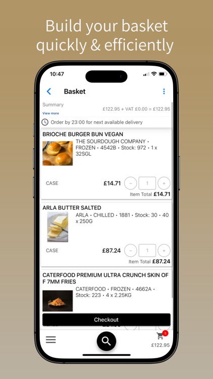 MyElite screenshot-5