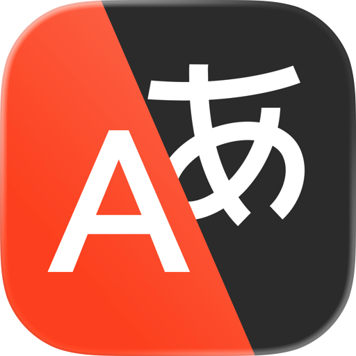 Yandex Translate