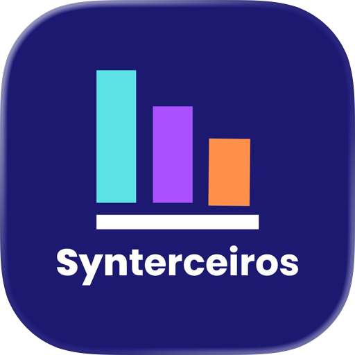 Syn Terceiros