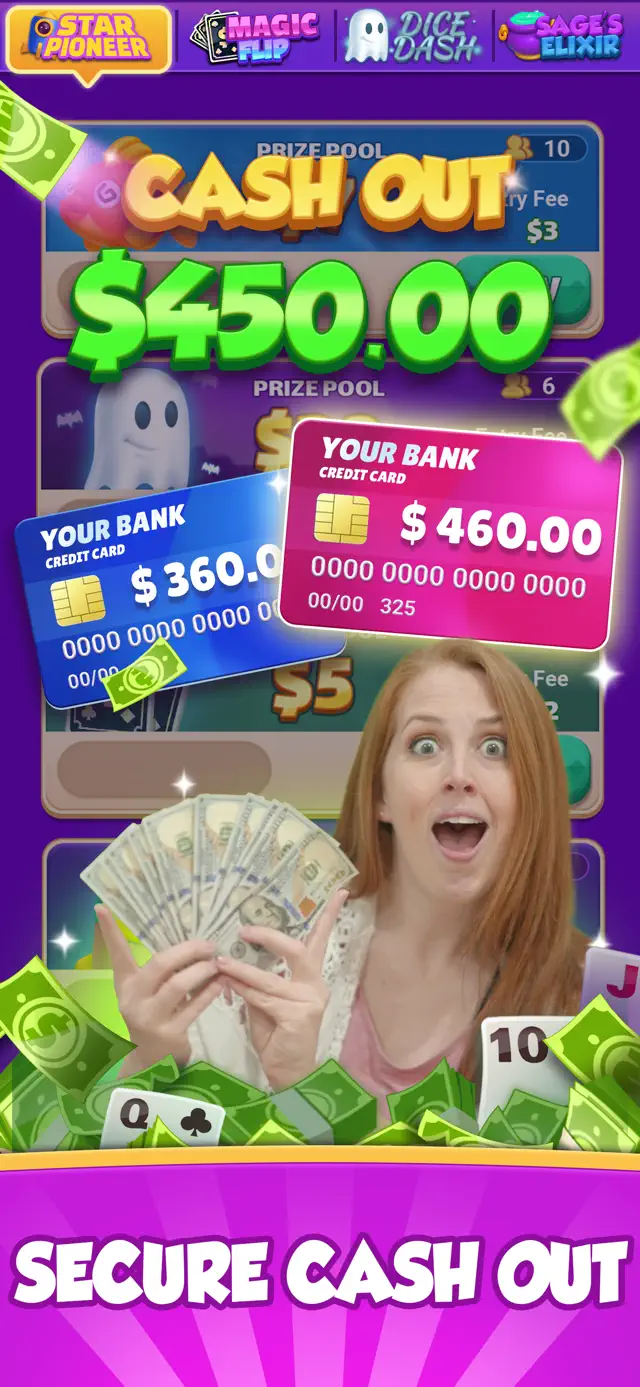screenshot 0