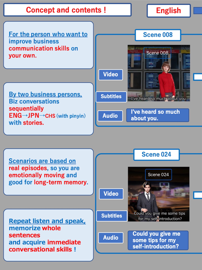 JPNCHS Biz conversations