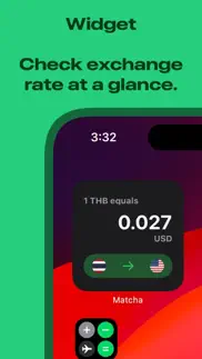 döviz çevirici hesap makinesi iphone resimleri 2