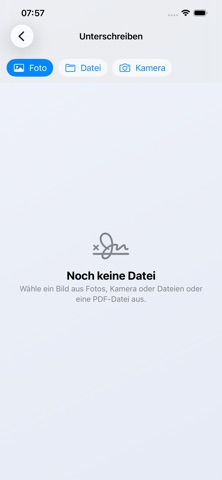 AutoScan2.0 Screenshot 9 of 10
