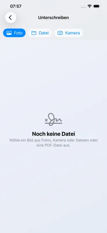 AutoScan2.0 screenshot 9 of 10