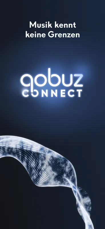 Qobuz: Music & Editorial screenshot 9 of 10
