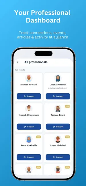 Medicalin screenshot 4