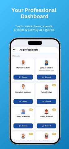 Medicalin screenshot